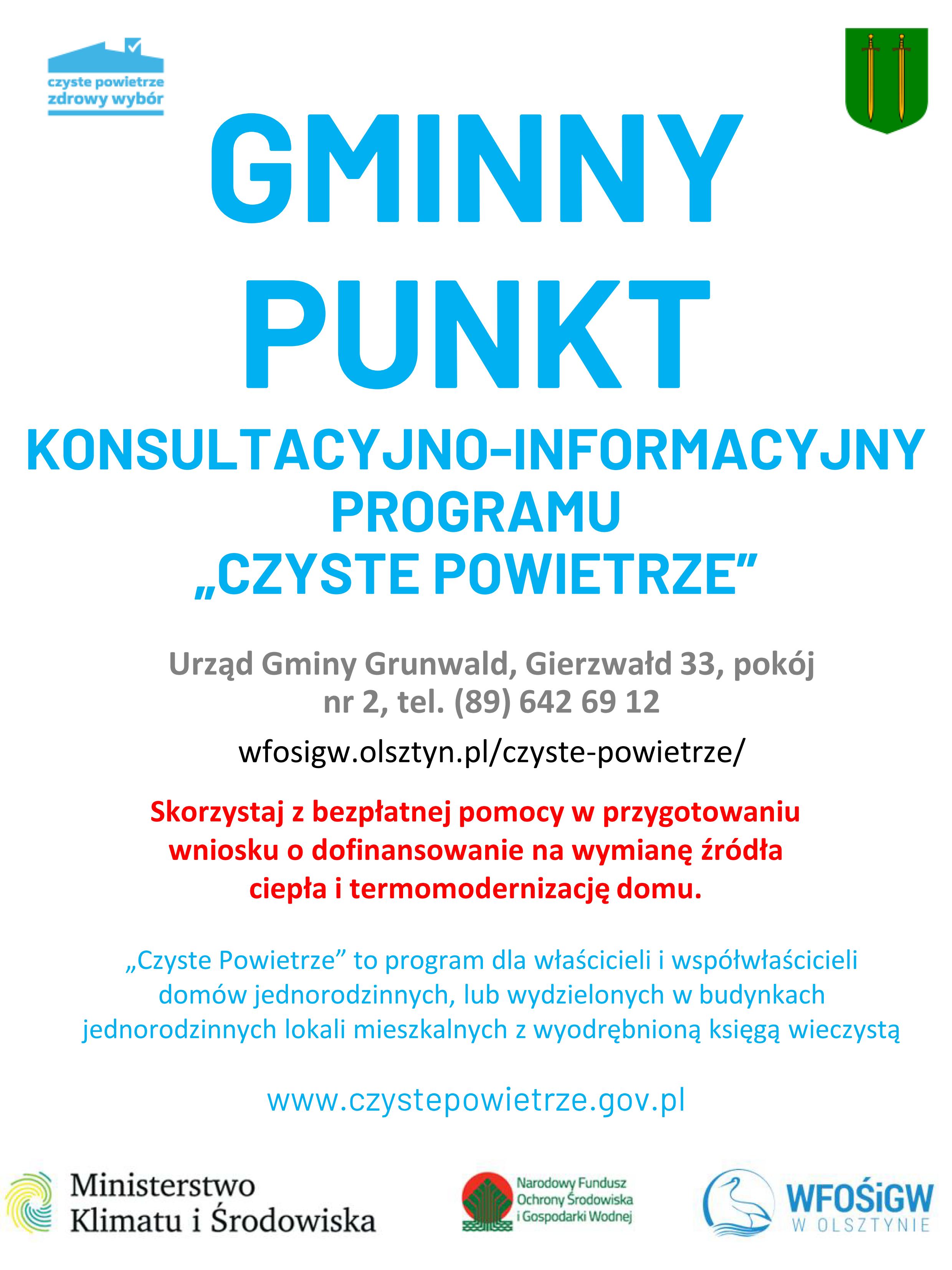 ---- GMINNY PUNKT INFORMACYJNY.jpg